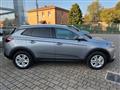 OPEL GRANDLAND X Grandland X 1.2 Turbo 12V 130 CV Start&Stop aut. Innovation