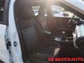 JEEP AVENGER 1.2 Turbo Summit KM ZERO - PROMO - (ALTRI COLORI)