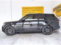 LAND ROVER RANGE ROVER 4.4 SDV8  SV Vogue Autobiography GANCIO TRAINO