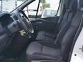 FIAT TALENTO 2.0 Ecojet 120CV PM-TN Combi N1 12q L2H1