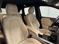 MERCEDES CLASSE B B 180 d Automatic Sport Plus