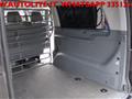 MERCEDES VITO 2.2 111 CDI PL-SL Mixto Vtr. Exlong Automatico