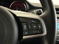 JAGUAR E-PACE 2.0D 180 CV AWD aut. **//