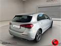 MERCEDES CLASSE A SEDAN Automatic 4p. Progressive Advanced