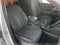 HYUNDAI NUOVA TUCSON Tucson 1.6 CRDI Exellence