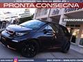 BMW I3 i3s 120 Ah Advantage