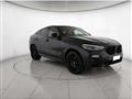 BMW X6 xdrive30d mhev 48V Msport auto