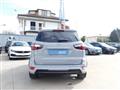 FORD ECOSPORT 1.0 EcoBoost 125 CV Start&Stop ST-Line Carplay