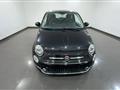 FIAT 500 0.9 TwinAir Turbo 85 CV Lounge