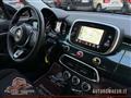 FIAT 500X 1.6 E-Torq 110 CV Urban UNIPRO! PREZZO REALE!!