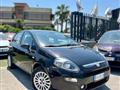 FIAT PUNTO 1.2 5 porte S&S Dynamic