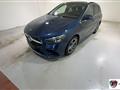 MERCEDES Classe B B 250 Aut. 4Matic Premium