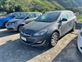 OPEL ASTRA 1.7 CDTI 110CV Sports Tourer Elective