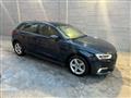 AUDI A3 SPORTBACK SPB 1.4 TFSI e-tron S tronic Sport