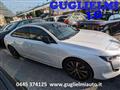 PEUGEOT 508 BlueHDi 160 cv  EAT8 GT Line s&stop