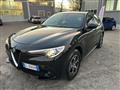 ALFA ROMEO Stelvio 2.2 T.diesel 190 CV AT8 Q4 Super