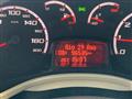 FORD Ka + 1.2 8V 69 CV Titanium