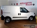 FIAT DOBLÒ 1.6 MJT 105CV S&S PL-TN Cargo Maxi Business