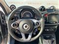 SMART FORTWO 0.9 90CV CABRIO PASSION URABN PACK LED NAVIGATORE