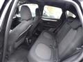 BMW SERIE 2 ACTIVE TOURER xe Active Tourer iPerformance Advantage aut.