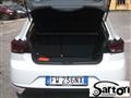 SEAT Ibiza 1.6 TDI 80CV 5p. Business