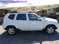 DACIA DUSTER 1.5 DCI 110CV 4x4 ?VENDUTA?