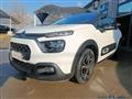 CITROEN C3 PureTech 83 S&S Shine