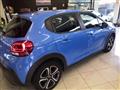 CITROEN C3 1.2 puretech Feel s