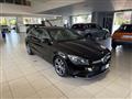 MERCEDES CLASSE CLA CLA 200 d S.W. Automatic Business