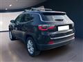 JEEP COMPASS 4XE II 2017 1.3 turbo t4 phev Limited 4xe at6