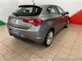 ALFA ROMEO GIULIETTA 1.6 JTDm TCT 120 CV Super