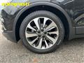 OPEL MOKKA X 1.4 Turbo GPL Tech 140CV 4x2 Vision