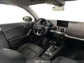 AUDI Q2 30 TDI S tronic S line Edition