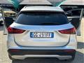 MERCEDES CLASSE GLA d SPORT AUTO NAVI KAMERA CLIMA LED BOOK SERVICE