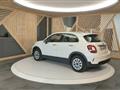 FIAT 500X 1.3 mjt Urban 4x2 95cv my20