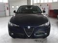 ALFA ROMEO STELVIO 2.2 Turbodiesel 210 CV AT8 Q4 Executive