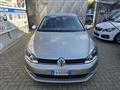 VOLKSWAGEN Golf 1.6 BlueTDI 5p. Comfortline