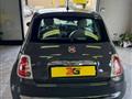 FIAT 500 1.2 Pop 69cv