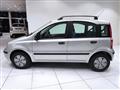 FIAT PANDA 1.2 Dualogic