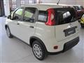 FIAT PANDA VAN 1.0 S&S Hybrid Van 2 posti