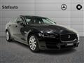 JAGUAR XE 2.0 D Turbo 180CV aut. Prestige