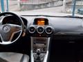 OPEL ANTARA 2.2 CDTI 163CV Start&Stop Cosmo