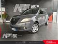 LANCIA YPSILON 1.2 8v Elefantino c/clima ecochic Gpl 69cv