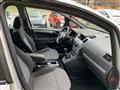 OPEL ZAFIRA 1.6 16V ecoM 94CV Enjoy METANO 7 POSTI