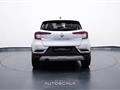 RENAULT NUOVO CAPTUR 1.5 Blue dCi 115 CV EDC Intens