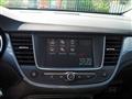 OPEL CROSSLAND X Crossland X 1.5 ECOTEC D 102 CV Start&Stop Innovation