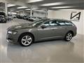 AUDI A6 AVANT AVANT 40 2.0 TDI 204CV S TRONIC BUSINESS