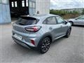 FORD PUMA 1.0 EcoBoost Hybrid 125 CV S&S Titanium X