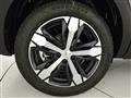 PEUGEOT 5008 BlueHDi 130 S&S EAT8 Allure Pack #VariColori