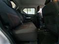 SUZUKI IGNIS 1.2 Hybrid 4WD All Grip Top